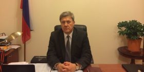 Ambasadori rus në Shqipëri: Nuk do të ketë luftë me Turqinë