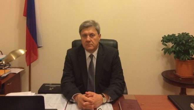 Ambasadori rus në Shqipëri: Nuk do të ketë luftë me Turqinë