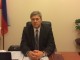 Ambasadori rus në Shqipëri: Nuk do të ketë luftë me Turqinë