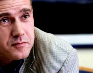 Berisha: Kjo qeveri asht e perzime me sistemet staliniste, enveriste e jugosllave