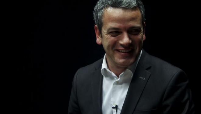 Deputeti i LDK’së: Opozita mund ta largojë Mustafën vetëm me protesta