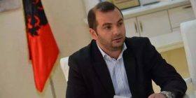 Unik për LDK të shpirtit Rugovian, jo për LDK me paterica