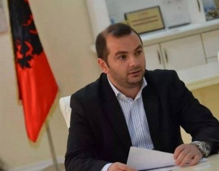Unik për LDK të shpirtit Rugovian, jo për LDK me paterica