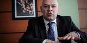 GJINI: NË ZGJEDHJET E REJA, SI OPOZITË E BASHKUAR