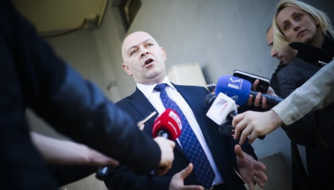 Gjini: Referendumin, mund të jetë i rrezikshëm, zgjidhja është zgjedhjet…