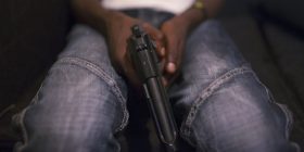 Armët e vogla nga Ballkani në duart e terroristëve të sulmeve nëpër Evropë
