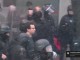 Deputetët e opozitës në gjykim më 6 janar