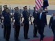 John Kerry shkel në tokën e Kosovës