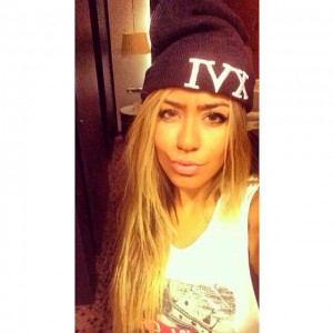 auto-01-drenas-nexhat-demaku-021432839530