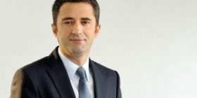 Kryetari i Drenasit në gjyq për banesën e kontestuar