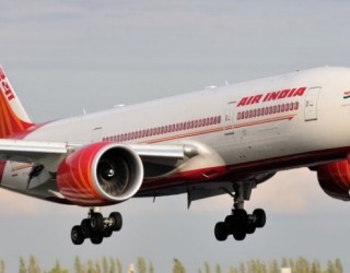 Avioni ndërpret fluturimin, për shkak të një miu