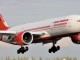 Avioni ndërpret fluturimin, për shkak të një miu