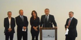 Qeveria s’i ‘lëviz’ shefat e tenderëve