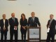 Qeveria s’i ‘lëviz’ shefat e tenderëve