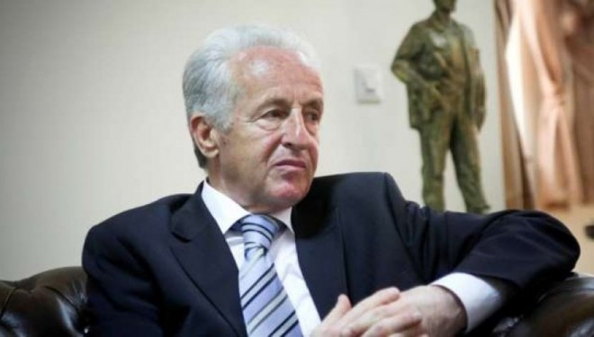 Në rastin Ramadan Muja: Gjykata Supreme e ka dërguar sërish në Gjykatën e Apelit