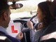 Ligji i ri në Holandë: Instruktorët e auto-shkollës mund të pranojnë seks në vend të parave