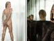 Zhvishet edhe Paris Hilton (FOTO)
