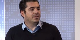Hasani: Xhevat Bislimi thoshte nuk shkoj në TV antikombëtarit Veton Surojeviq