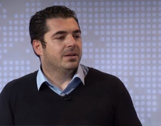 Hasani: Votuesit e PDK-së mund të vijnë te Nisma