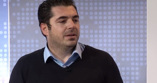 Hasani: Xhevat Bislimi thoshte nuk shkoj në TV antikombëtarit Veton Surojeviq