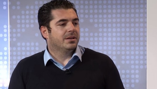 Hasani: Gazi nuk është armë, është mjet për të ndalë seancat e Kuvendit (Video)