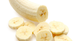 Alarmante: Bananet po zhduken