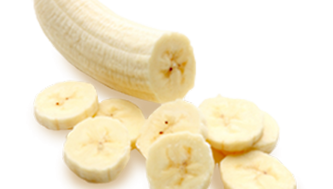 Alarmante: Bananet po zhduken