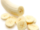 Alarmante: Bananet po zhduken
