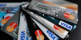 Shërbimet bankare, tkurrin xhepin e qytetarit