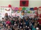 “VITA” i dhuroi buzëqeshje rreth 65,000 fëmijëve për festat e fundvitit