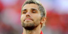 Behrami drejt kthimit në Serie A