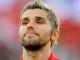 Behrami drejt kthimit në Serie A
