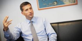 Çollaku: Po vjen koha për heqjen e vizave