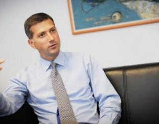 Çollaku: Po vjen koha për heqjen e vizave