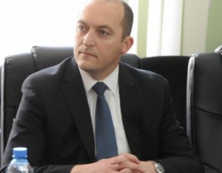 Flet gjyqtari Sejdiu: Ja pse votova kundër vendimit të Kushtetueses