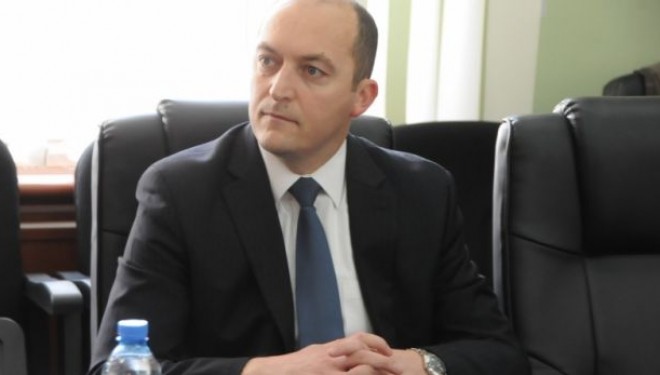Flet gjyqtari Sejdiu: Ja pse votova kundër vendimit të Kushtetueses