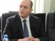 Flet gjyqtari Sejdiu: Ja pse votova kundër vendimit të Kushtetueses
