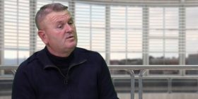 Denoncova korrupsionin u shpërbleva me rrogë 11 muaj pa punu