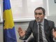 Stavileci paralajmëron zbutje të tarifave të rrymës (Video)