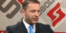 Kryetari i Shtërpcës sot para gjyqit