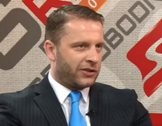Kryetari i Shtërpcës sot para gjyqit