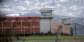 Liberalizimi “përshpejton” ndjekjen e peshqve të mëdhenj