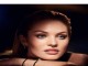 Candice tregon b…. për 7 milion fansat e saj (Foto)