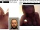 Thyen heshtjen femra të cilës ish i dashuri i publikoi fotot nudo (Foto +16)