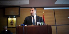 Dy vjet me qeverisjen e VV-së në Prishtinë