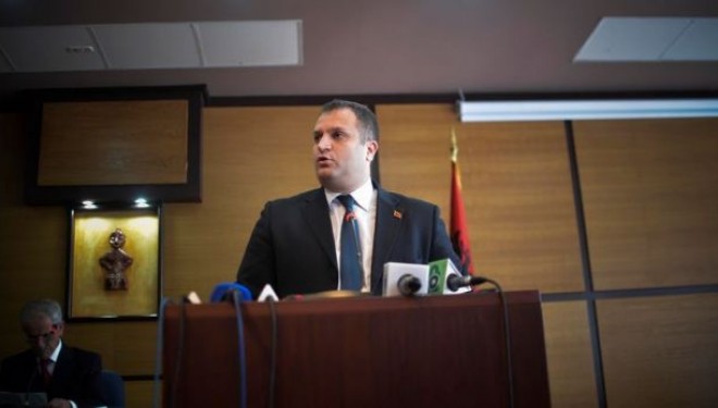 Dy vjet me qeverisjen e VV-së në Prishtinë