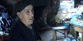 Dy të moshuar vdesin në rrethana tragjike, aktivisti: Ju dh**** shtetin (Video)