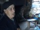 Dy të moshuar vdesin në rrethana tragjike, aktivisti: Ju dh**** shtetin (Video)