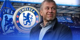 Zyrtare: Chelsea me mungesë të madhe ndaj PSG