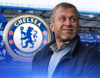 Szczesny: Chelsea duhet ta blejë Nainggolan
